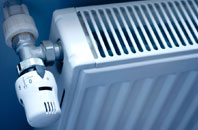 free Birtley Green heating quotes
