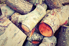 Birtley Green wood burning boiler costs
